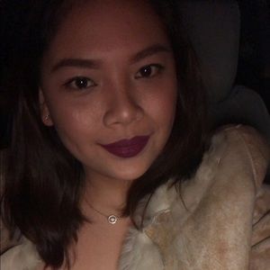 Meet your Posher, Elouize